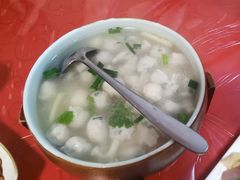 -海坛特色小吃·只做平潭特色菜(平潭店)