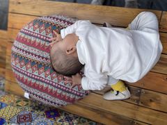 -MAYITA小玛雅墨西哥餐厅(新天地店)