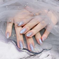 -RL Nail·瑞丽美甲美睫品牌原创店