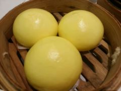 android_upload_pic-稻香酒家·33年老字号·港式粤菜(富邦中心店)