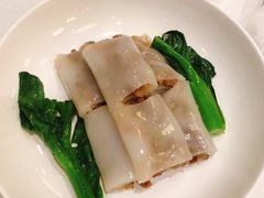 -唐宫海鲜舫