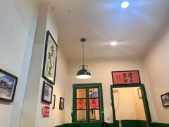 -堂瓦里·33年传统赣菜(第一街区店)