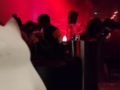 -KEZEE Music Live