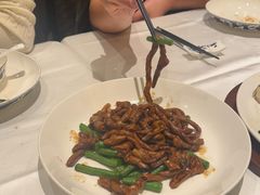 -炳胜品味(海印总店)