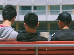 -浙江大学(玉泉校区)