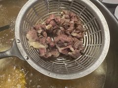 -贵宾牛·潮汕牛肉火锅(珠池总店)