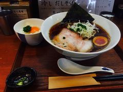 -面屋 猪一
