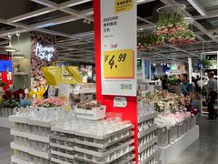 -宜家家居(哈尔滨商场店)