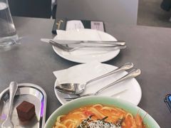 -Ninethirty by Awfully Chocolate(天环广场店)