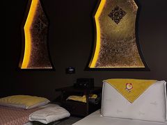 -菩泰·泰式草本按摩SPA(武汉新天地南馆店)