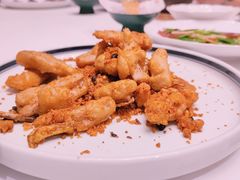 -唐宫海鲜舫