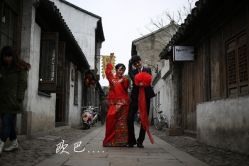 IMG_3232-苏州HX-合喜映画婚纱摄影