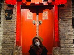 -和平菓局(王府井店)