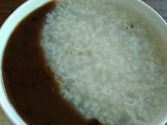 -笃笃笃糖粥(十全街店)