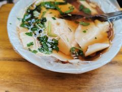 -王记肉火烧早餐中国店