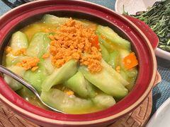 -浙江西子宾馆·牡丹厅