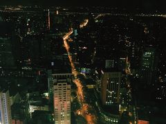 -云中小雅