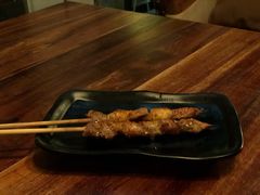 -JUKEBOX玖部音乐餐厅(华侨城店)