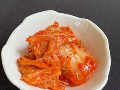 -西郊宾馆·1921餐厅