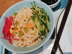 -皇家冰窖小院(什刹海店)