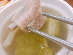 -鼎泰丰(复兴店)