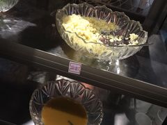 -一味清欢300℃时尚烤鱼(北京华联店)