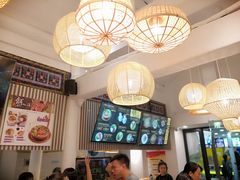 -小北饵块&饵丝之滇(南锣鼓巷店)
