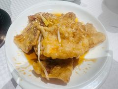 -新洪记·丽久饭店(铁西店)