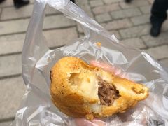 -荣阳楼(山塘街店)