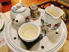 -点都德(北京路贰店)