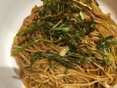-金鼎轩(安贞里店)