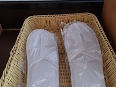 -路客HOTELS酒店(广州东站林和西地铁站店)