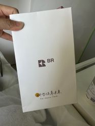 -BR光电保养