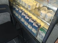 -陈多多·豆腐奶茶(沙湾路店)