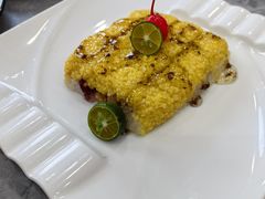 -上庄晋风庄园(上庄店)