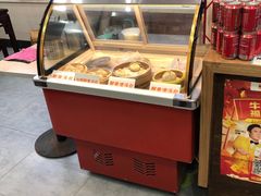 -苏亦铭馄饨店(凤凰西街店)