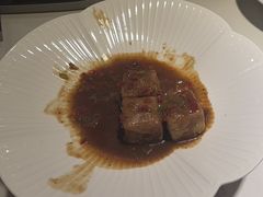 -乔阿马·江南味·驴肉香(龙湖华泾天街店)