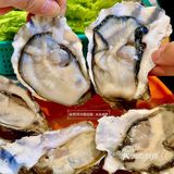 认住广州这里！！被问爆的炭炉鸡煲……