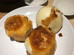 -老巷口川味火锅