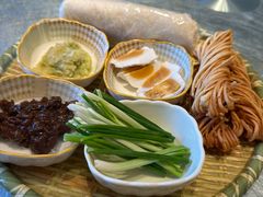 -阿财老铺·凤阳土菜馆