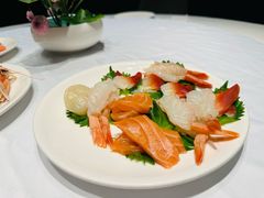 -曲水兰亭(北京四惠店)