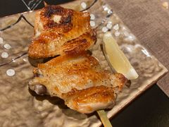 -伊藤ITO(侨福芳草地购物中心店)