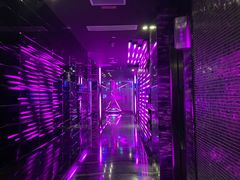 -ALICE PARTY自助式  KTV(松柏路店)