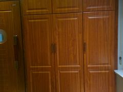 -颐和养生会所·按摩·spa(碧海云天店)