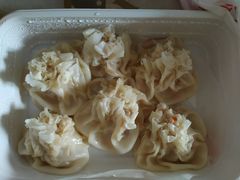 -阳阳中国饭(北京荟聚店)