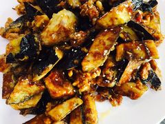 -桃子餐厅·天津菜(红星路直营店)