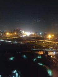 -茜尔维亚修身连锁