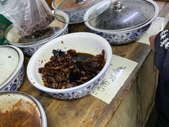 -赵府街副食店