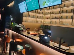 -索拉古贝(义乌北苑店)