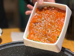 -小小河边鱼(天润城店)